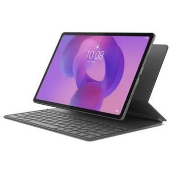 Lenovo Idea Tab Plus 12.1 ZAGF0098SE, 8GB, 256GB, 12.1