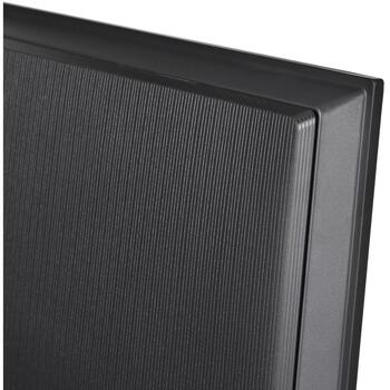 Samsung QE55QN80H 139.7 cm (55