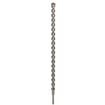 SDS Plus urbis S4 18*600mm 2608596120 BOSCH (2608596120)