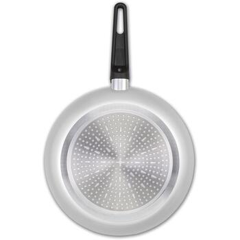 BRABANTIA cepšanas panna, Indu+ 30 cm, Non-Stick (237027)