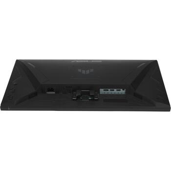 ASUS TUF Gaming VG27AQ5F монитор, 27
