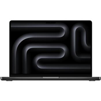 Apple MacBook Pro 14