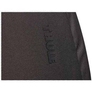 Thule Рюкзак для ноутбука 21L TSLB415 Subterra 2, 16