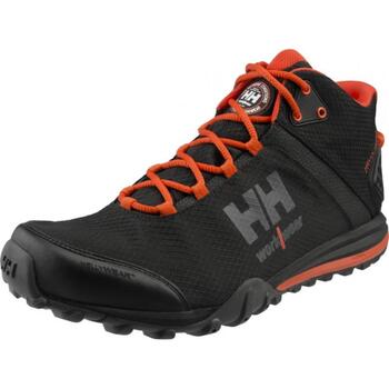 Helly Hansen Рабочая обувь Rabbora 78253_992-40&HH, 40, мембрана Helly Tech Performance, защита HellyWear (78253_992-40&HH)