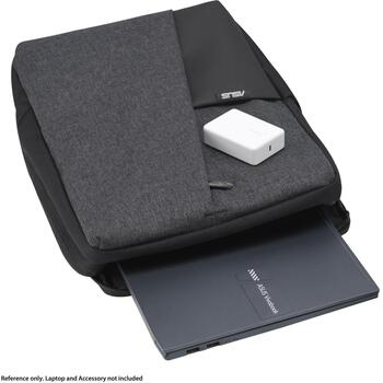 Asus Рюкзак AP4600 16