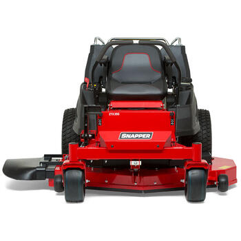 Raideris Zero Turn ZTX350, 2691713 SNAPPER (2691713)