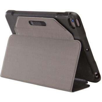 Case Logic 4147 Snapview 3204147, 20,1 см, чехол, Apple, iPad mini, поликарбонат, синий, магнитная активация (3204147)