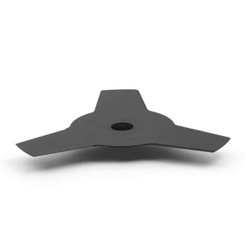 Gara kāta daudzfunkciju instruments MT 330 700 W 25,4 cm3 287130152/ST2 STIGA (287130152/ST2)