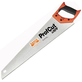 Пила по дереву ProfCut 550 мм GT9 Bahco (PC-22-GT9)