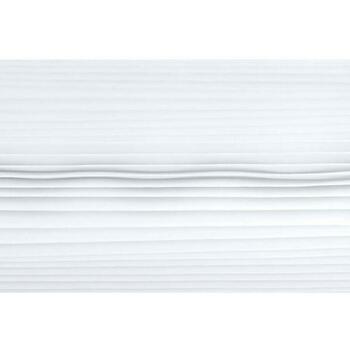 Bestway Baseina sūkņa filtrs IV-B 7353622, 14.2x25.4cm, saderīgs ar 9463l/h sūkņiem, izturīgs materiāls (7353622)