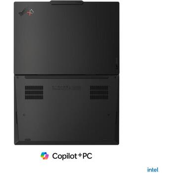 Lenovo ThinkPad X1 Carbon G14 Intel 21V7006KMX, 14