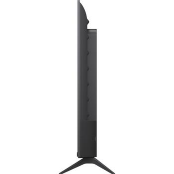 LG 43NU800B3LC.AEUQ televizors, 43