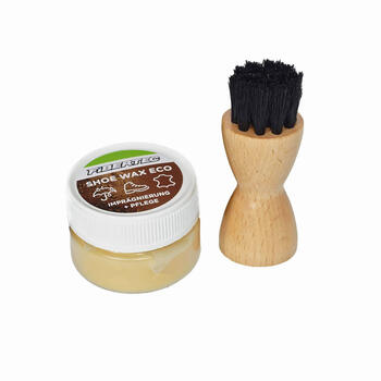 Apavu kopšanas komplekts Mini, ūdensnecaurlaidīgs, 28 ml, R822043, FIBERTEC (R822043)