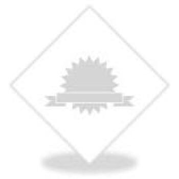 Lexmark Гарантия MS621 2361996, 5 лет, 2-й, 3-й, 4-й, 5-й год, на месте, запчасти и работа (2361996)