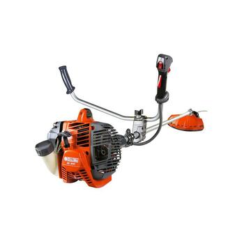 Кусторез BC 241 T 21,7 см³ 61379052E2 OLEO MAC (61379052E2)