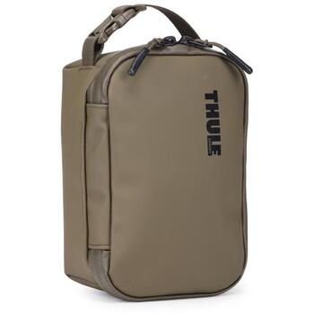 Thule 5606 Chasm Small Gear Cube - Deep Khaki (3205606)