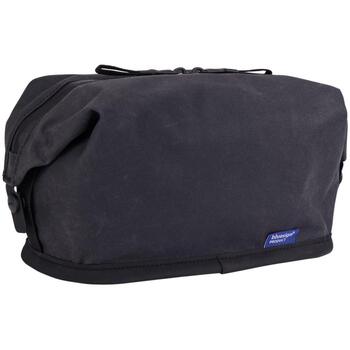 Thule Сумка для туалетных принадлежностей 3205437, 5L, 0.25kg, черный, полиэстер, выдвижные стороны, внутренние карманы (3205437)