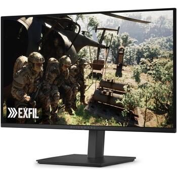 Dell Alienware AW2726DM, 27