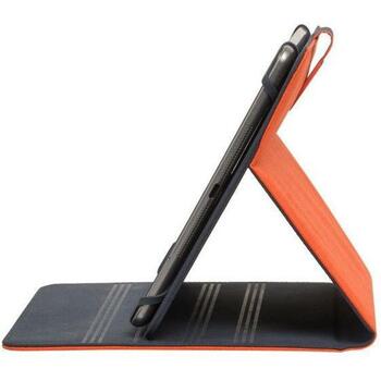 Rivacase чехол для планшета 3317ORANGE, 10.1