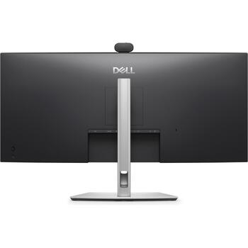 Dell P3426WEV монитор, 34