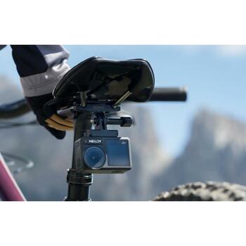 Dji аксессуар для камеры CP.OS.00000288.01 комплект аксессуаров для велоспорта, 0.234 кг (CP.OS.00000288.01)