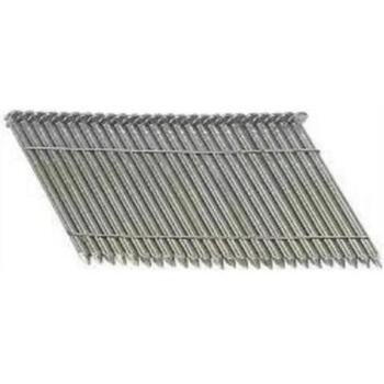 Naglas KB 3.70-120 SP 1.288M (KB380SP120)