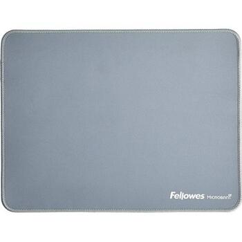 Fellowes peles paliktnis Breyta 100139317, 280 x 210 x 2.5 mm, jūras, 85 g, gumija, 83% pārstrādāta satura (100139317)