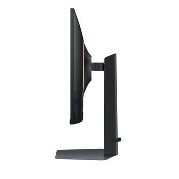 Samsung LS32DG702EUXDU Odyssey G7 32