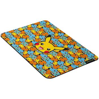 Razer peles paliktnis Gigantus V2 Medium RZ02-03333900-R3M1, vidējs, Pokémon Kanto Starters Edition, akumulators (RZ02-03333900-R3M1)