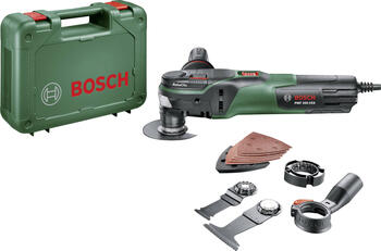 Multi instruments PMF 350 CES 350W 0603102200 BOSCH (0603102200)