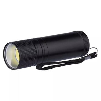 LED kabatas lukturis 100lm P3894 EMOS (P3894)