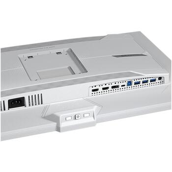 Gigabyte M27UP ICE EK, 27