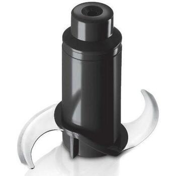 Philips Кухонный комбайн HR7776/90 1300 Вт, 3.4 л, 12 скоростей, нержавеющая сталь, 1 м шнур, функция импульса (HR7776/90)