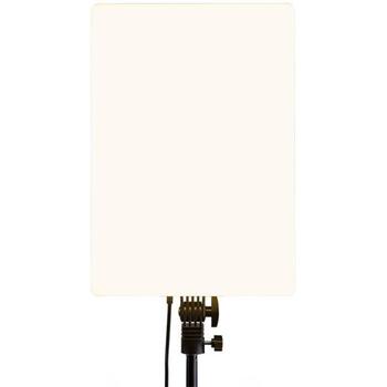 Tracer Панельная лампа TRAOSW47706, 80 W, 9000 lm, 120 LED, 220–240 V, пульт дистанционного управления, штатив (TRAOSW47706)