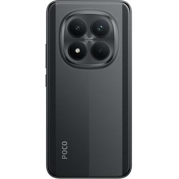 Poco M8 Pro 5G MZB0ML5EU, 6.83