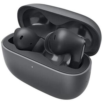 Lenovo TWS austiņas (X9 izdevums) 4XD1R31390, 16Ω, -38dB, Bluetooth 5.3, ANC, stereo, 36h akumulatora darbības laiks (4XD1R31390)