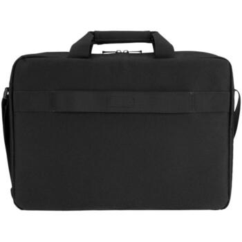 Lenovo Essential Чехол для ноутбука 4X40Y95214, 15.6