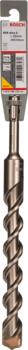 SDS-plus-5 urbis (S4L) 22 x 200 x 250 mm,1 gab., Perforatora urbjiem SDS PLUS-5 URBIS, 1618596232, BOSCH (1618596232)