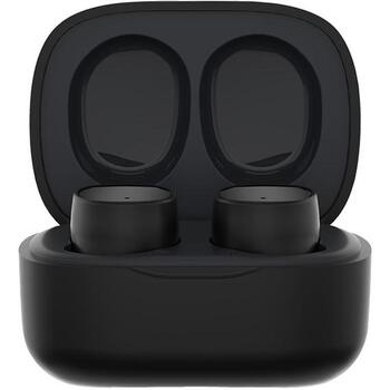 Tracer Наушники TRASLU47785, 5ч, 30ч, 32Ω, USB-C зарядка, LED индикатор, беспроводные, Bluetooth, встроенный микрофон (TRASLU47785)