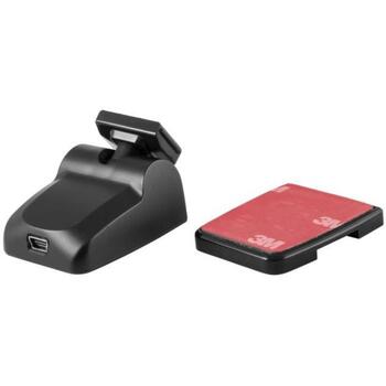 Navitel Videoreģistrators MSR700, MSR700, 2