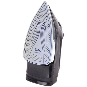 Jata Gludeklis PL622C, 3000 W, 220 g, 50 g/min, 360 ml, Keramika, Regulējams tvaiks, Vertikālais tvaiks (PL622C)