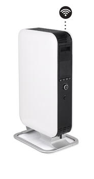 Eļļas sildītājs, OILGEN3, 1500W, OIL1500WIFI3, MILL (OIL1500WIFI3)