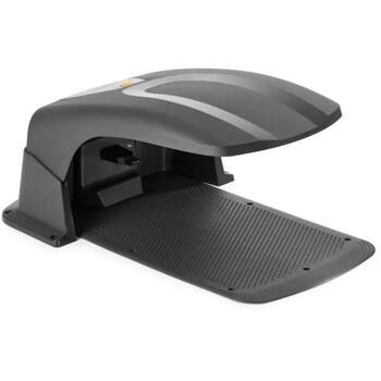 Stiga dokstacija 1127-0024-01 plastmasas vāks, saderīgs ar G 3600, A 3000, A 5000, A 7500, A 10000 (1127002401)
