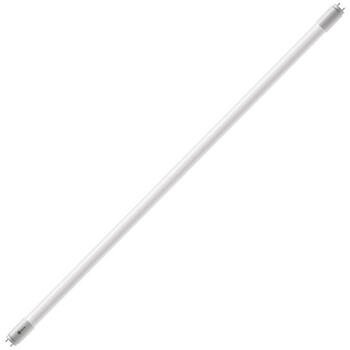 LED spuldze T8-J 9W, 900lm, 78mA, 4000K, 270°, 60cm; GT-SZNT809WBX-60 G-TECH (GT-SZNT809WBX-60)