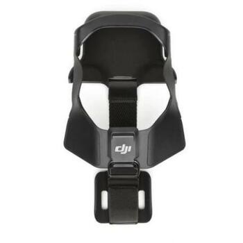 Dji Аксессуар для дронов CP.MA.00000425.01, 0.15кг, другое (CP.MA.00000425.01)