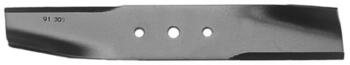 Oregon asmens HVA rider 850 10300B, 30,4 cm, 10,2 mm, zāles pļāvējam (10300B)