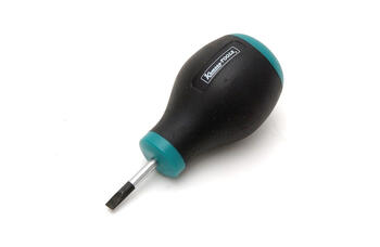 Skrūvgriezis plak, 6,5X150 mm K63039 KAMASA TOOLS (K63039)
