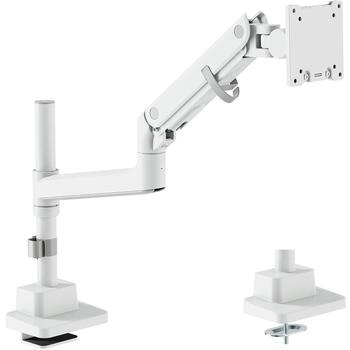 Digitus DA-90476 galda monitors, 57