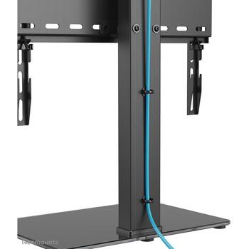 Neomounts TV statīvs DS45-430BL14 32-55