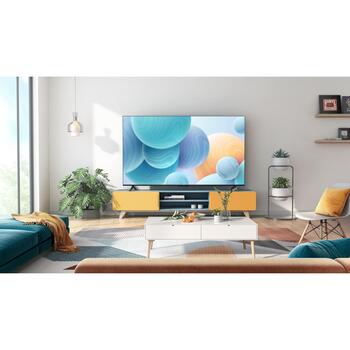 Tcl televizors 55P69K 55